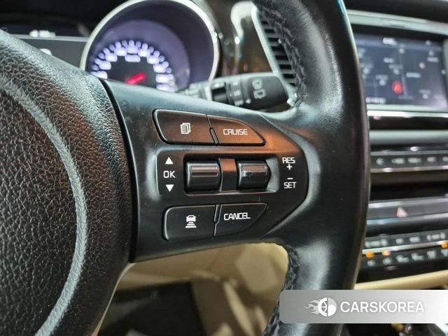 Kia The New Carnival 2018 Черный из Кореи, фото 6