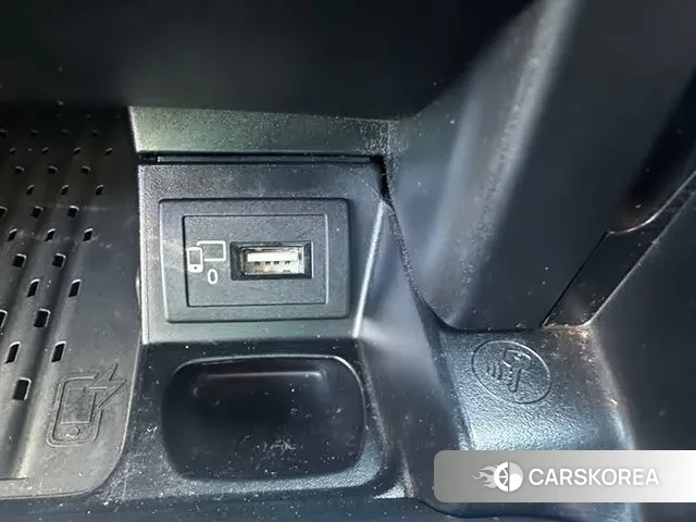 Mercedes-Benz E-Class W213 2019 Белый из Кореи, фото 6