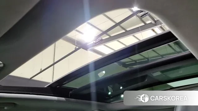 Hyundai The New Grandeur IG 2020 Белый из Кореи, фото 6