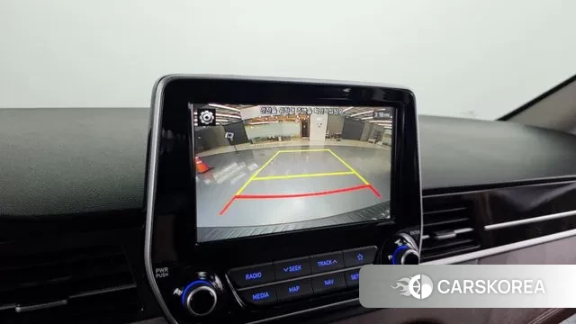 Hyundai The New Grand Starex 2020 Коричневый из Кореи, фото 6