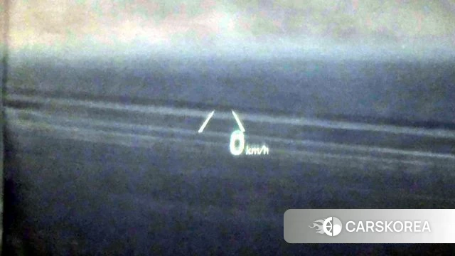 Hyundai The New Grandeur IG 2019 Серый из Кореи, фото 6