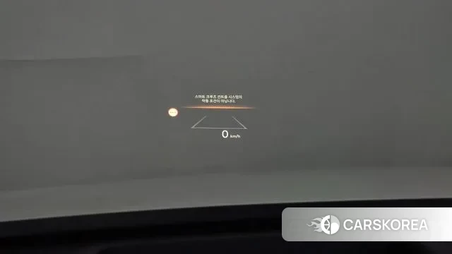 Kia The New Sorento 4th Generation 2024 Белый из Кореи, фото 6