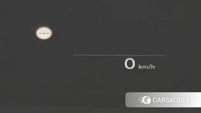 Hyundai Grandeur (GN7) 2023 Черный из Кореи, фото 6