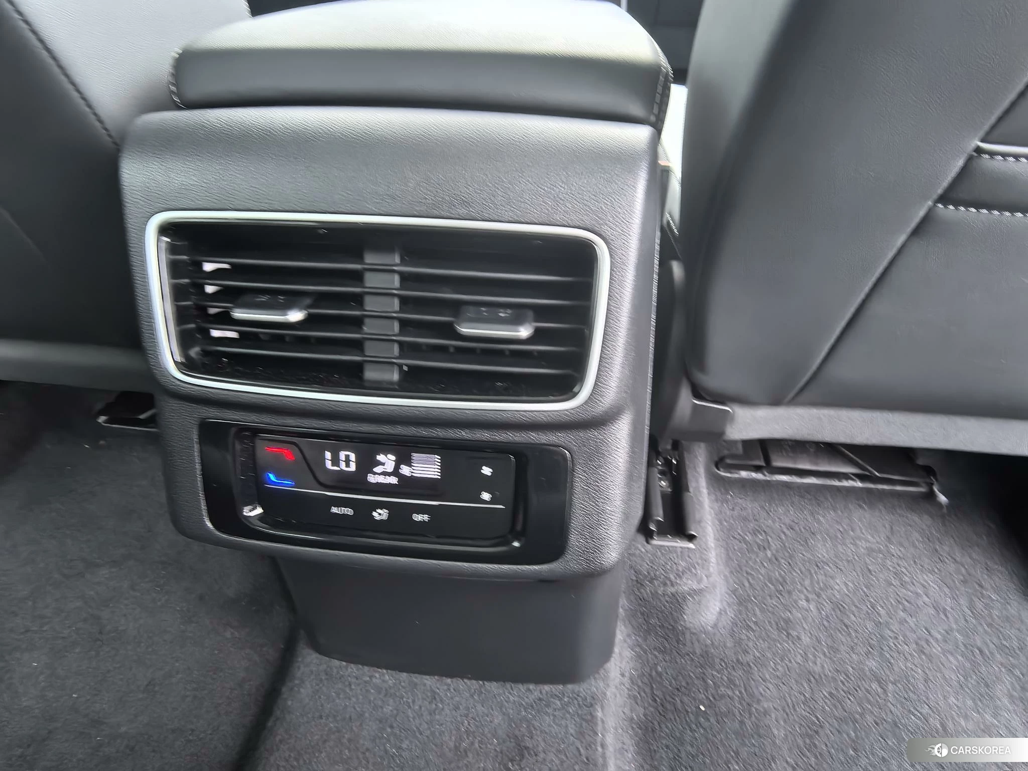 Volkswagen Range patrol 2022 Белый из Китая, фото 6