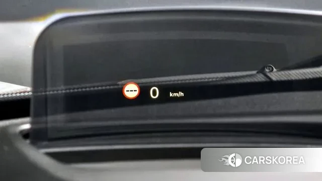 Mini Cooper S 2021 Белый из Кореи, фото 6