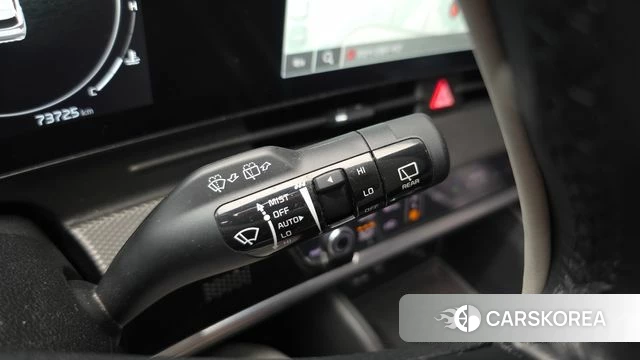 Kia Sportage 5th Generation 2021 Белый из Кореи, фото 6