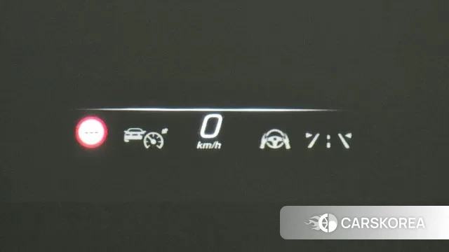 Mercedes-Benz S-Class W223 2023 Черный из Кореи, фото 6