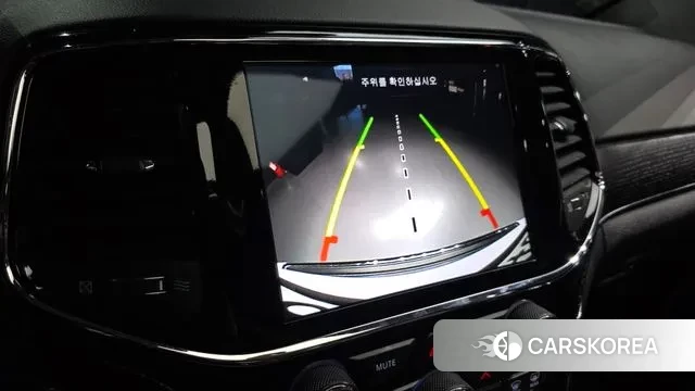 Jeep Grand Cherokee 2020 Белый из Кореи, фото 6