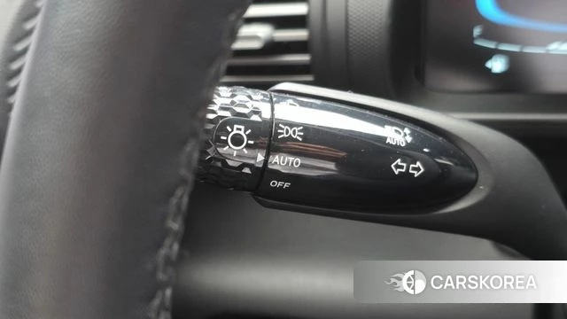 Hyundai Casper 2022 Белый из Кореи, фото 6