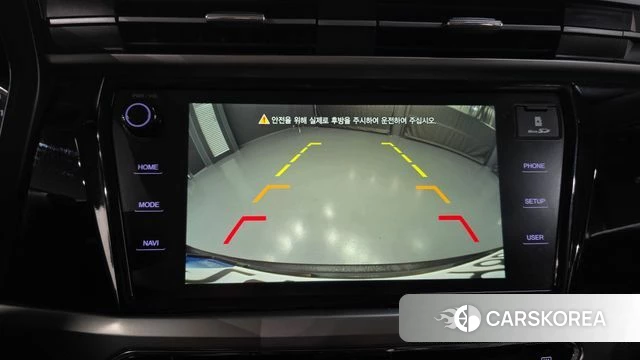 Ssangyong Beautiful Korando 2023 Белый из Кореи, фото 6