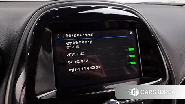 Chevrolet (GM Daewoo) The New Spark 2020 Белый из Кореи, фото 6