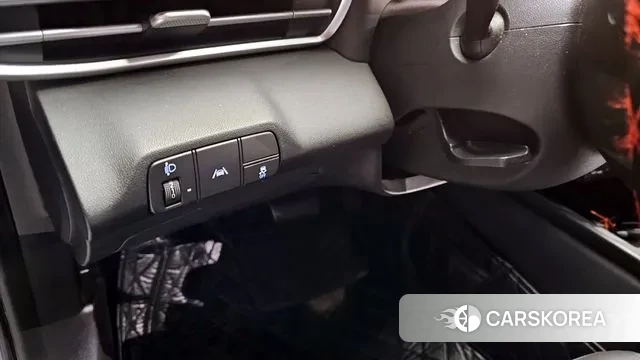 Hyundai Avante (CN7) 2020 Серый из Кореи, фото 6