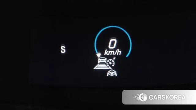 Mercedes-Benz E-Class W213 2021 Белый из Кореи, фото 6