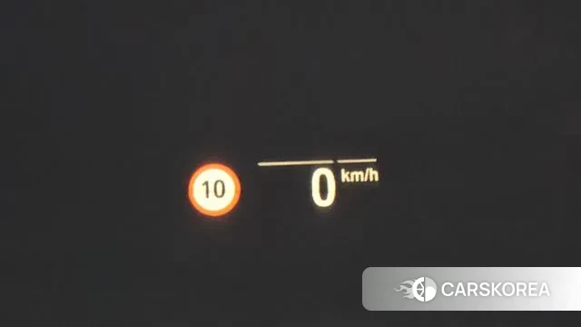 BMW 5 Series (G30) 2020 Белый из Кореи, фото 6