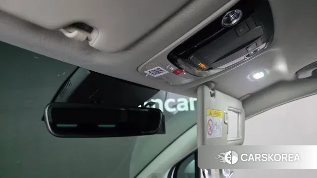 Kia Sportage 5th Generation 2022 Белый из Кореи, фото 6