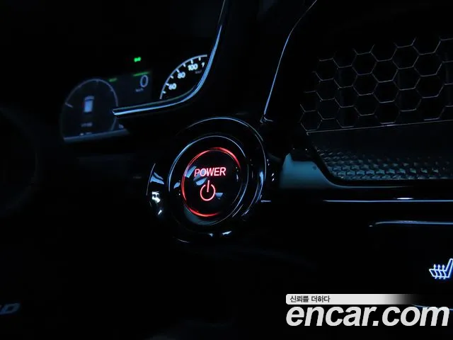 Honda CR-V 6th generation id 2713759 из Кореи 6