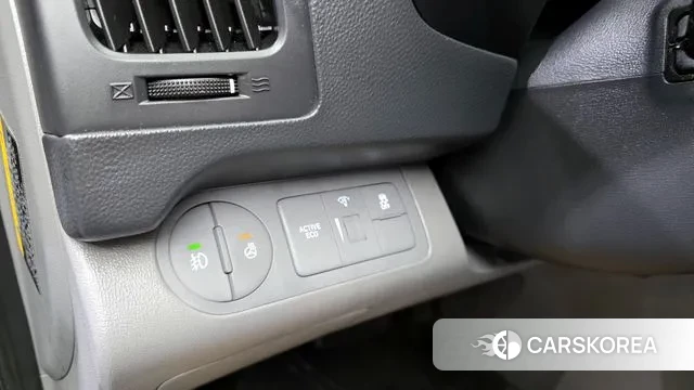 Hyundai The New Grand Starex id 3160771 из Кореи 6