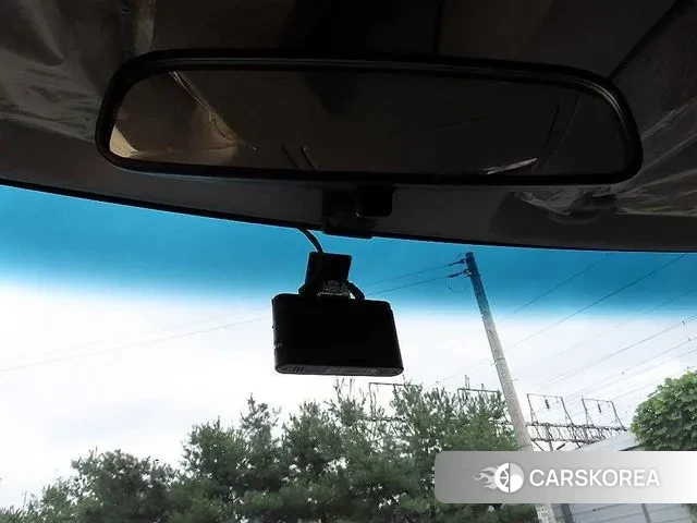 Kia The New Ray 2019 Серебряный из Кореи, фото 6