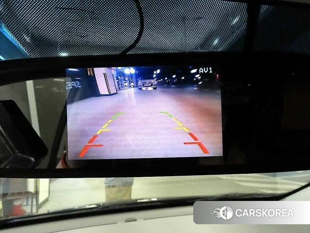 Kia All New Morning (JA) 2018 Черный из Кореи, фото 6