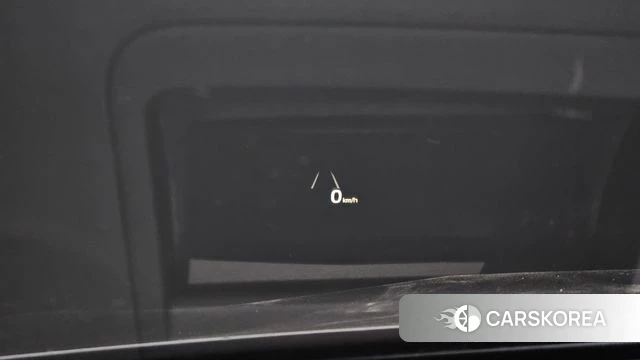 Kia K5 3rd generation 2021 Серый из Кореи, фото 6