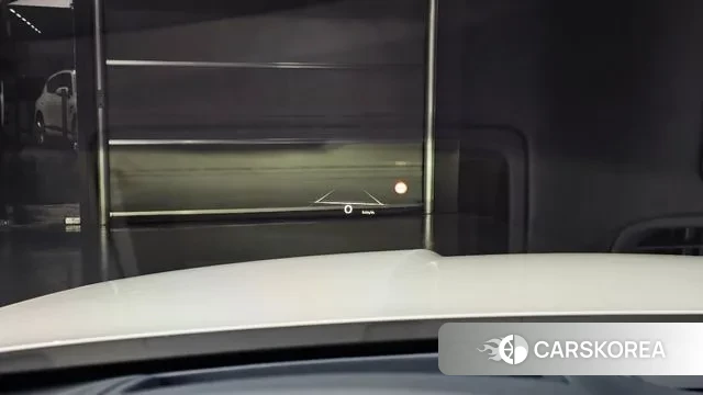 Genesis GV80 2022 Белый из Кореи, фото 6