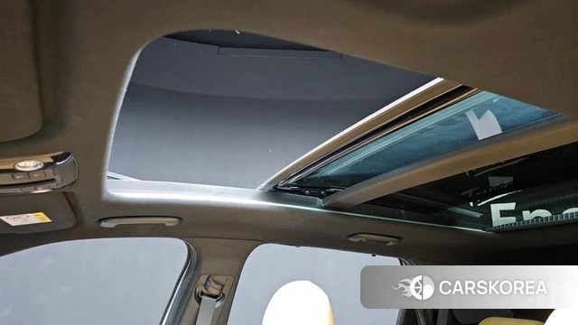 Kia Sorento 4th Generation 2021 Белый из Кореи, фото 6