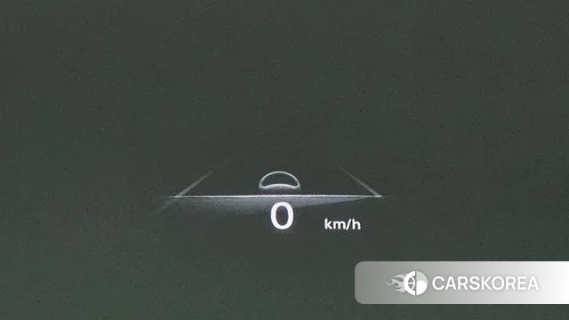 Genesis GV70 2022 Белый из Кореи, фото 6