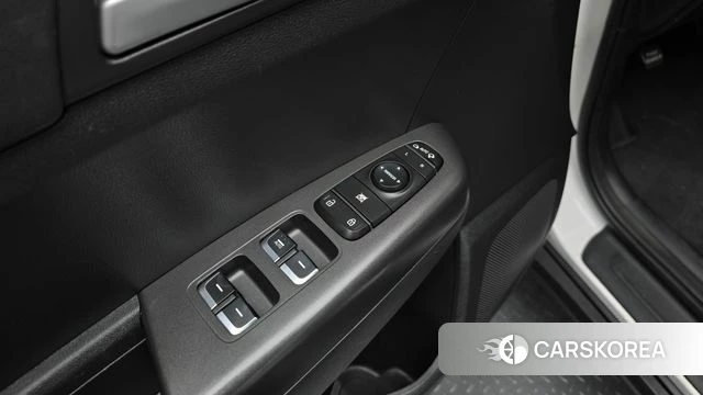 Kia Sportage The Bold 2019 Белый из Кореи, фото 6