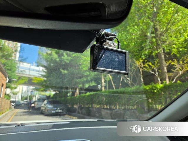 Hyundai Sonata (DN8) 2021 Белый из Кореи, фото 6