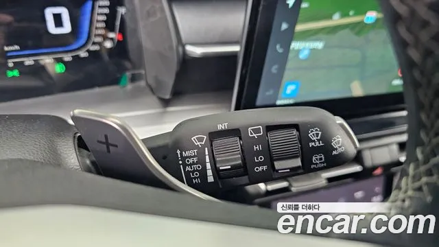 Ssangyong Torres 2024 Белый из Кореи, фото 6