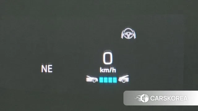 Mercedes-Benz E-Class W213 2020 Серебристо-серый из Кореи, фото 6