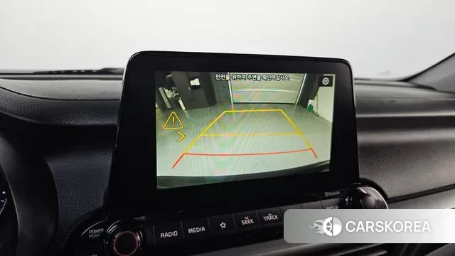 Kia Come New K3 id 3656291 из Кореи 6