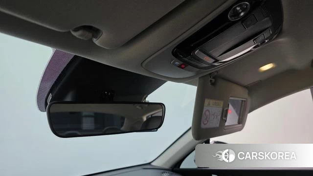 Kia The New K5 3rd generation 2024 Белый из Кореи, фото 6