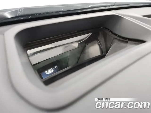 Lexus NX450h + 2nd generation 2023 Белый из Кореи, фото 6