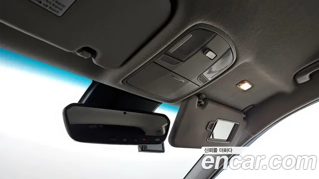 Hyundai Kona 2018 Серый из Кореи, фото 6