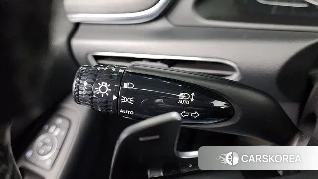 Hyundai Sonata (DN8) 2020 Белый из Кореи, фото 6