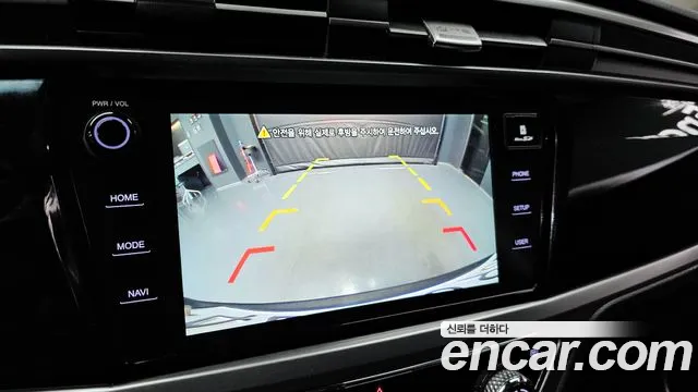 Ssangyong Beautiful Korando 2019 Серебристо-серый из Кореи, фото 6