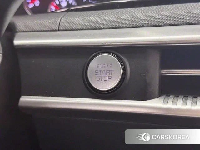 Kia K5 3rd generation id 2997743 из Кореи 6