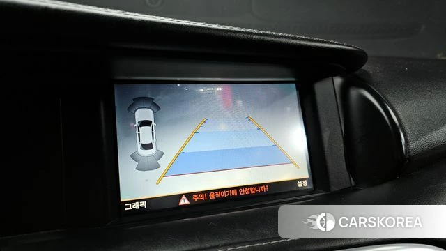 Infiniti Q30 2019 Белый из Кореи, фото 6