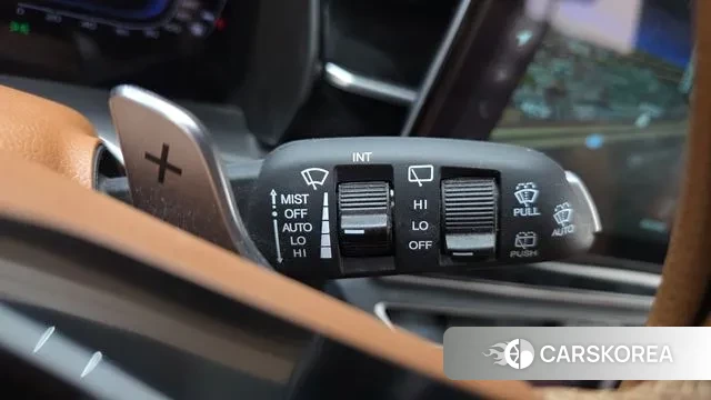 Ssangyong Torres 2022 Белый из Кореи, фото 6