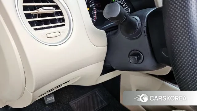 Nissan Pathfinder 4th Generation 2018 Белый из Кореи, фото 6