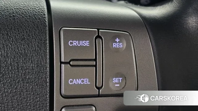 Hyundai The New Grand Starex 2019 Серебряный из Кореи, фото 6