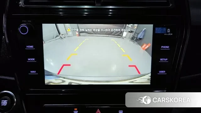 Ssangyong Tivoli Air 2022 Серый из Кореи, фото 6