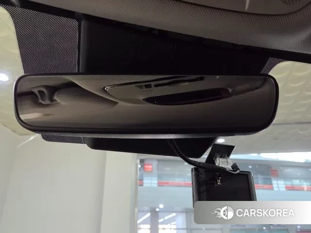 Hyundai Sonata (DN8) 2020 Белый из Кореи, фото 6