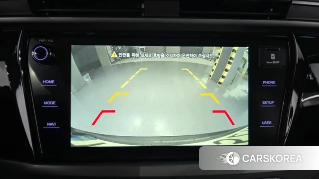 Ssangyong Beautiful Korando 2021 Белый из Кореи, фото 6