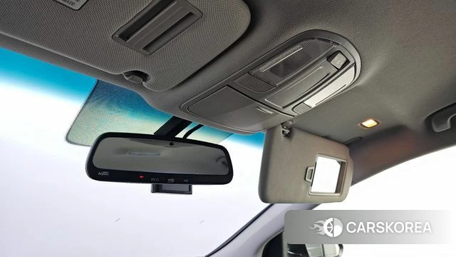 Hyundai Sonata New Rise 2019 Серый из Кореи, фото 6