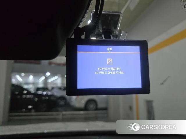 Kia Seltos 2022 Белый из Кореи, фото 6