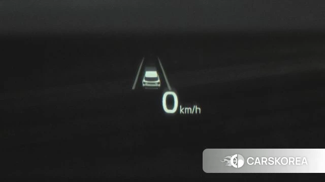 Kia Sorento 4th Generation 2022 Белый из Кореи, фото 6