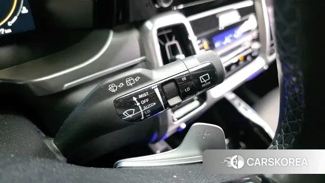 Kia Sorento 4th Generation 2021 Белый из Кореи, фото 6