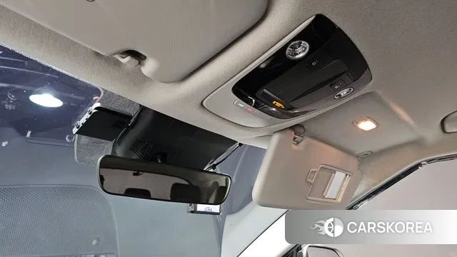 Kia Seltos 2020 Белый из Кореи, фото 6